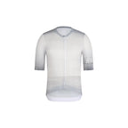 rapha-mens-pro-team-rouleur-jersey-lightspeed