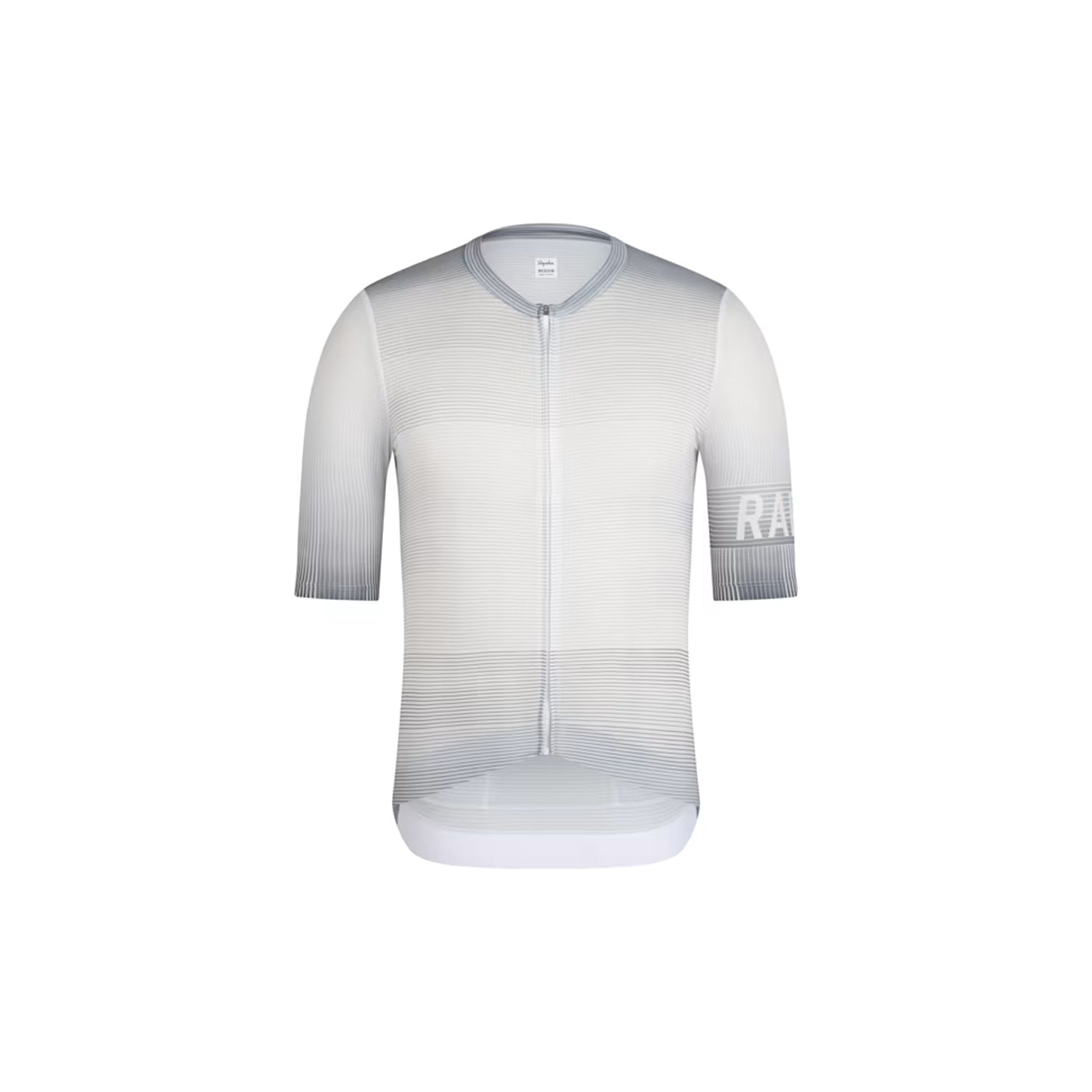 rapha-mens-pro-team-rouleur-jersey-lightspeed