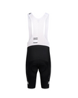 Rapha Men's Pro Team Training Bib Shorts - Black/White