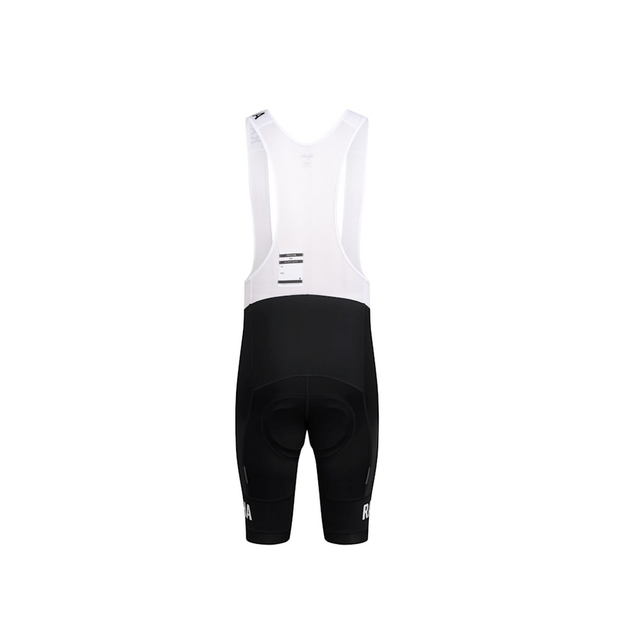 rapha-mens-pro-team-training-bib-shorts-black-white
