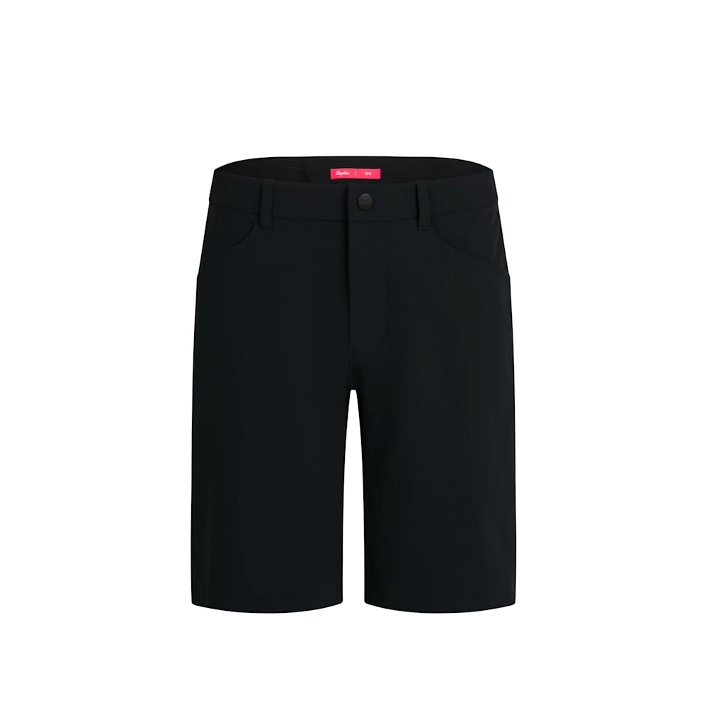 rapha-mens-technical-shorts-black