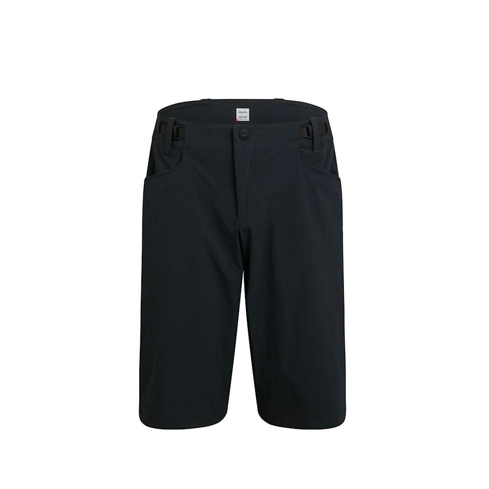 rapha-mens-trail-shorts-black-light-grey