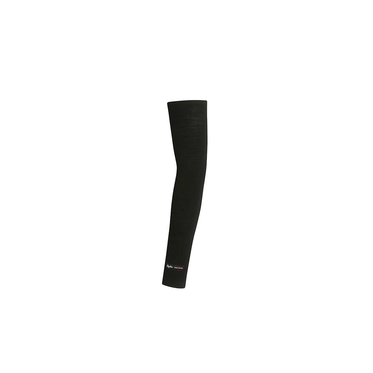 rapha-merino-arm-warmers-black