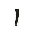 rapha-merino-arm-warmers-black