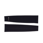 Rapha Merino Arm Warmers - Dark Navy / Dark Navy