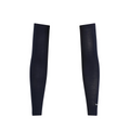 rapha-merino-arm-warmers-dark-navy-dark-navy