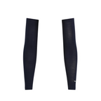 rapha-merino-arm-warmers-dark-navy-dark-navy