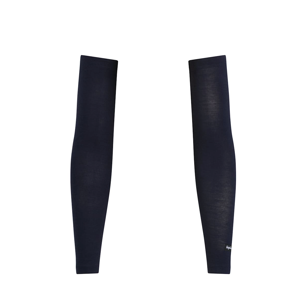 rapha-merino-arm-warmers-dark-navy-dark-navy