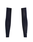 rapha-merino-arm-warmers-dark-navy-dark-navy
