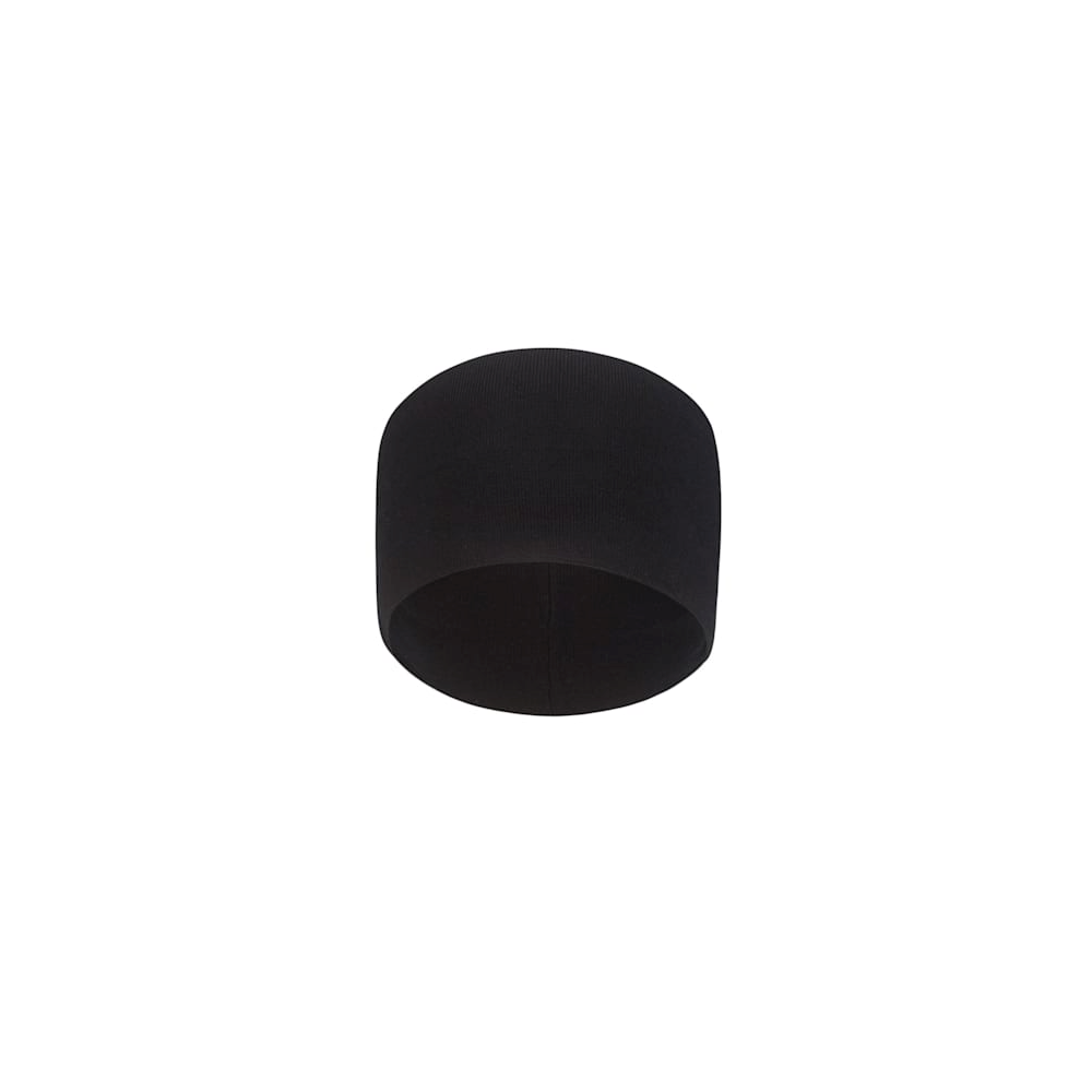 rapha-merino-headband-black