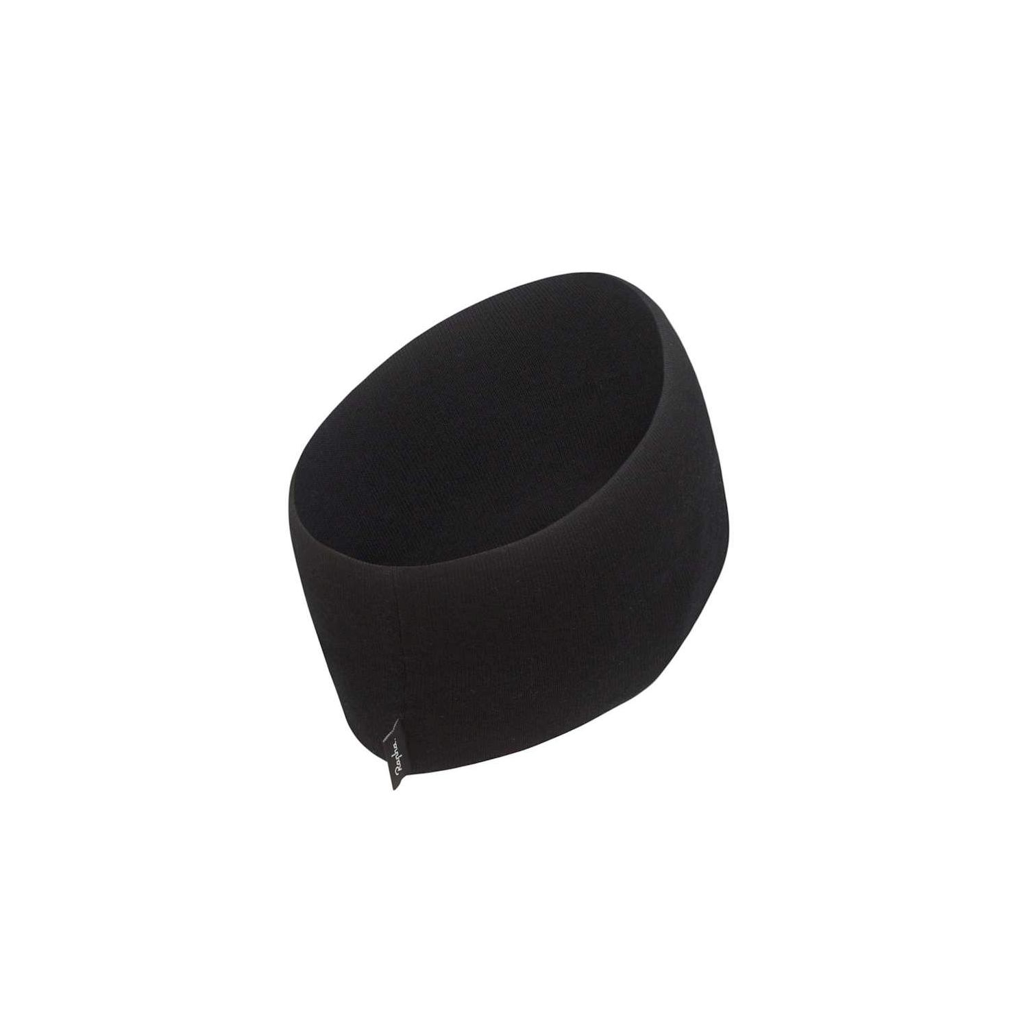 rapha-merino-headband-black