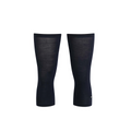 Rapha Merino Knee Warmers - Black