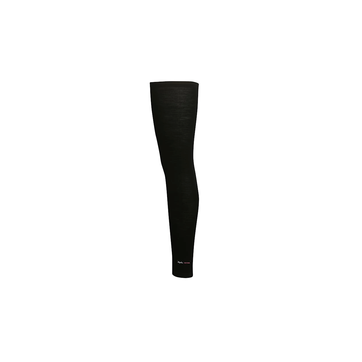 rapha-merino-leg-warmers-black