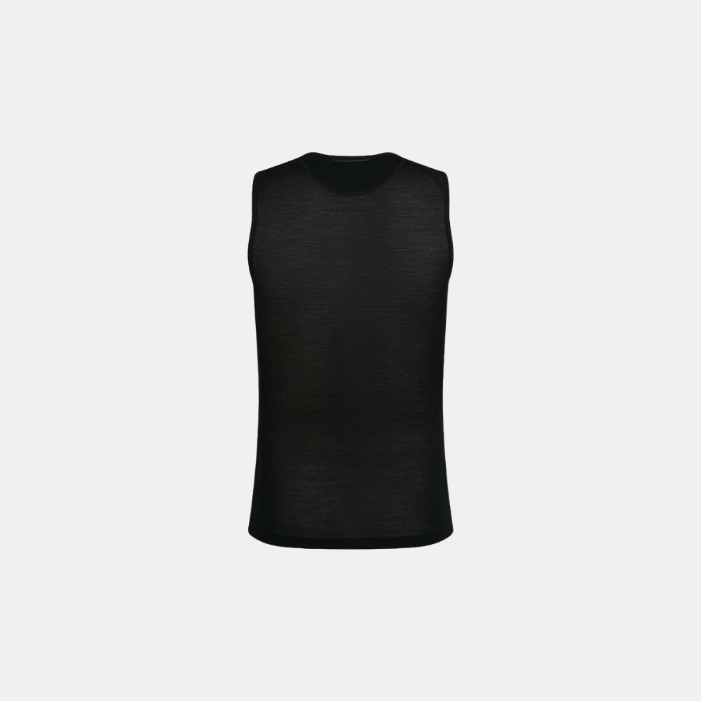 rapha-merino-lightweight-sleeveless-base-layer-black-black-back