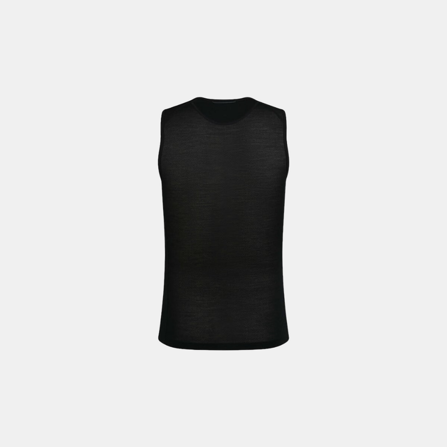 rapha-merino-lightweight-sleeveless-base-layer-black-black-back
