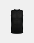 rapha-merino-lightweight-sleeveless-base-layer-black-black