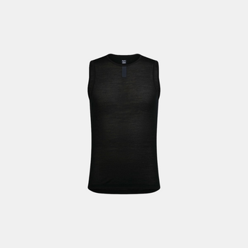 rapha-merino-lightweight-sleeveless-base-layer-black-black