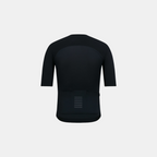rapha-pro-team-aero-jersey-black-grey-back
