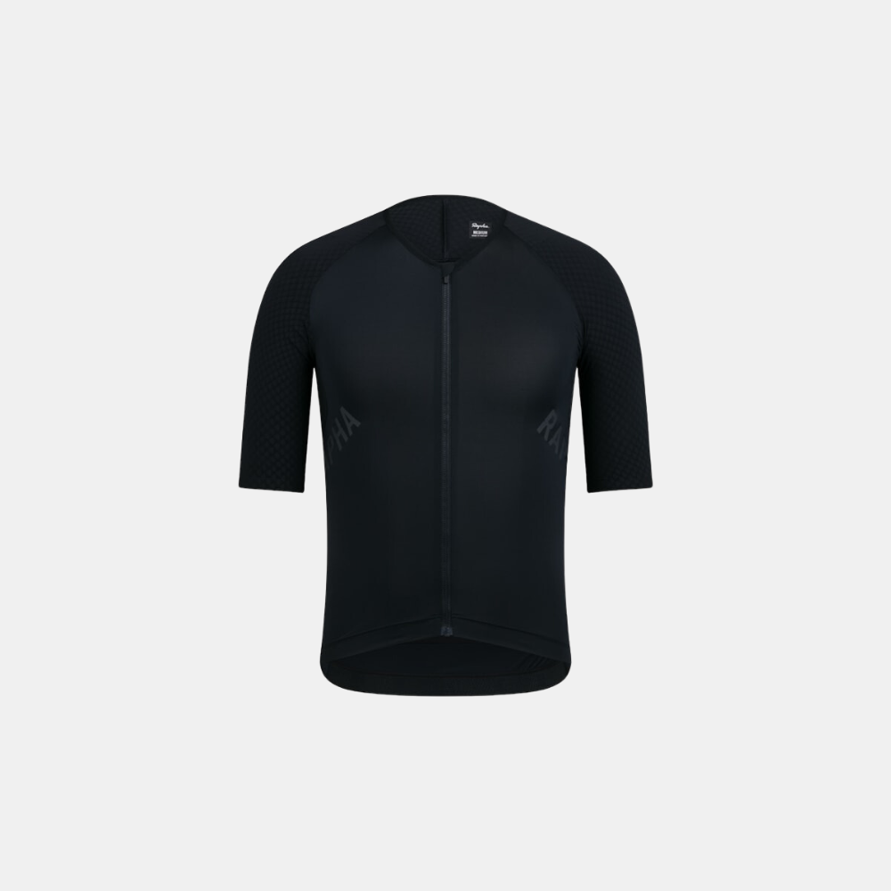 rapha-pro-team-aero-jersey-black-grey