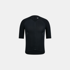 rapha-pro-team-aero-jersey-black-grey