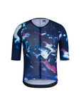 Rapha Pro Team Aero Jersey - Cosmic Print Pack