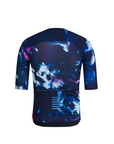 Rapha Pro Team Aero Jersey - Cosmic Print Pack