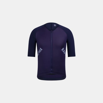 rapha-pro-team-aero-jersey-navy-purple-grey-lilac
