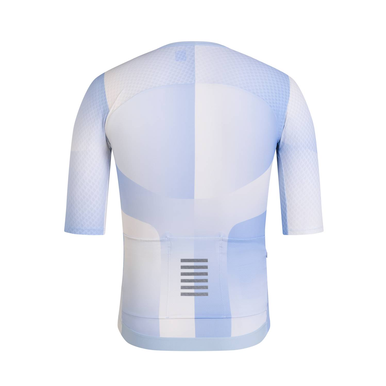 Rapha Pro Team Aero Jersey - Print Pack