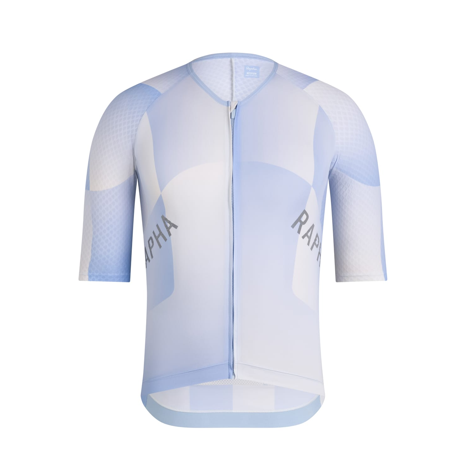 rapha-pro-team-aero-jersey-print-pack