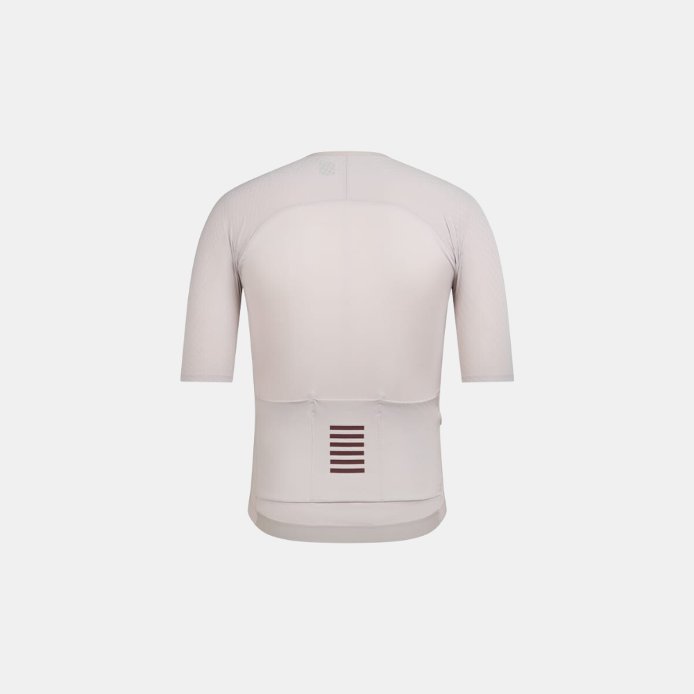 rapha-pro-team-aero-jersey-silver-gray-deep-red-back