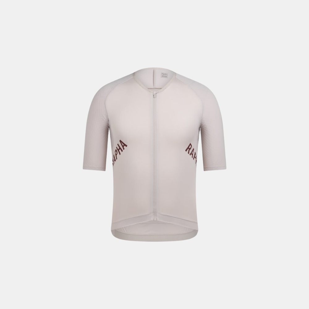 rapha-pro-team-aero-jersey-silver-gray-deep-red