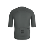 Rapha Pro Team Aero 骑行服 - 都市时尚/白色香雪球