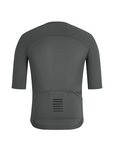 Rapha Pro Team Aero Jersey - Urban Chic/White Alyssum