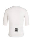 Rapha Pro Team Aero Jersey - White