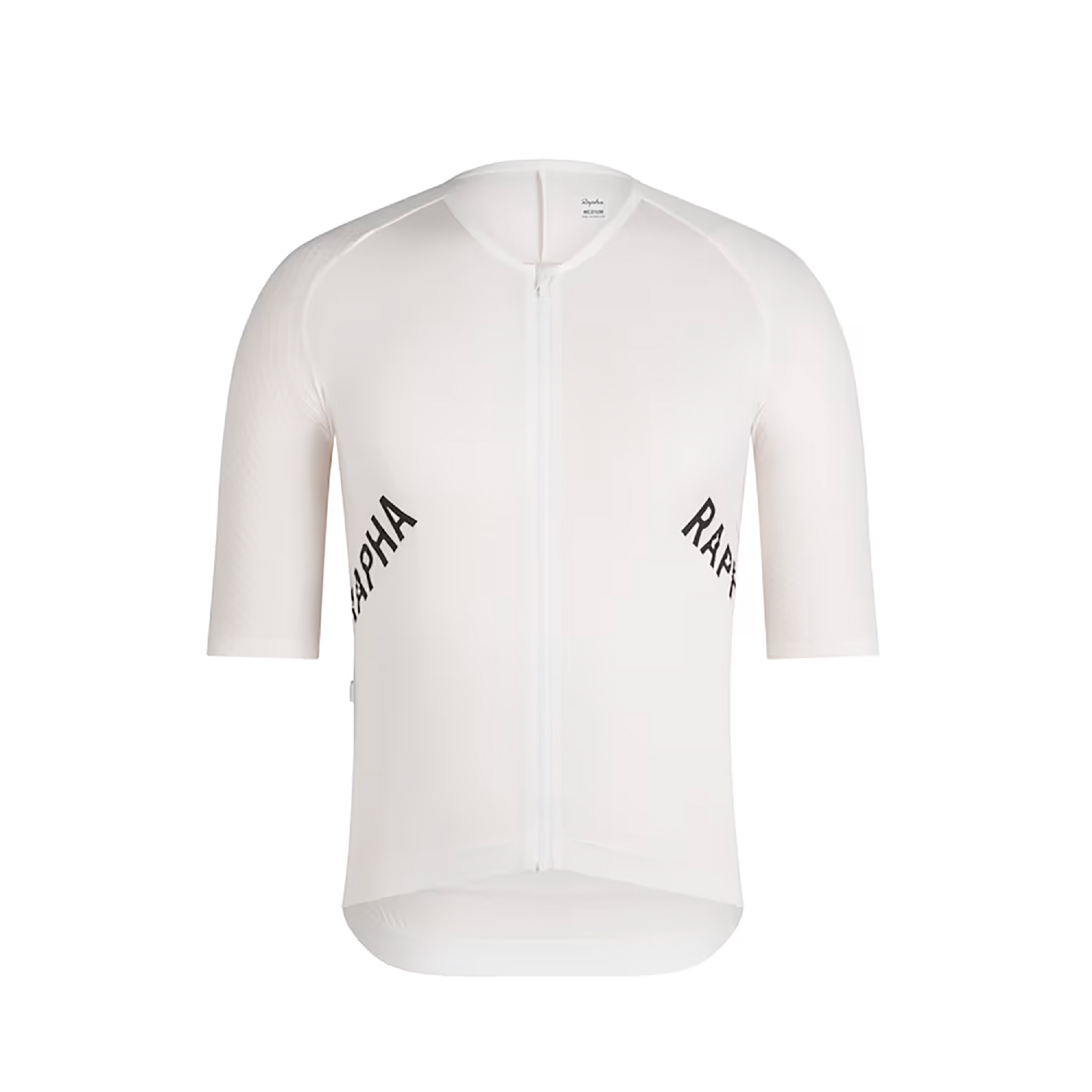 rapha-pro-team-aero-jersey-white