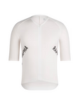 rapha-pro-team-aero-jersey-white