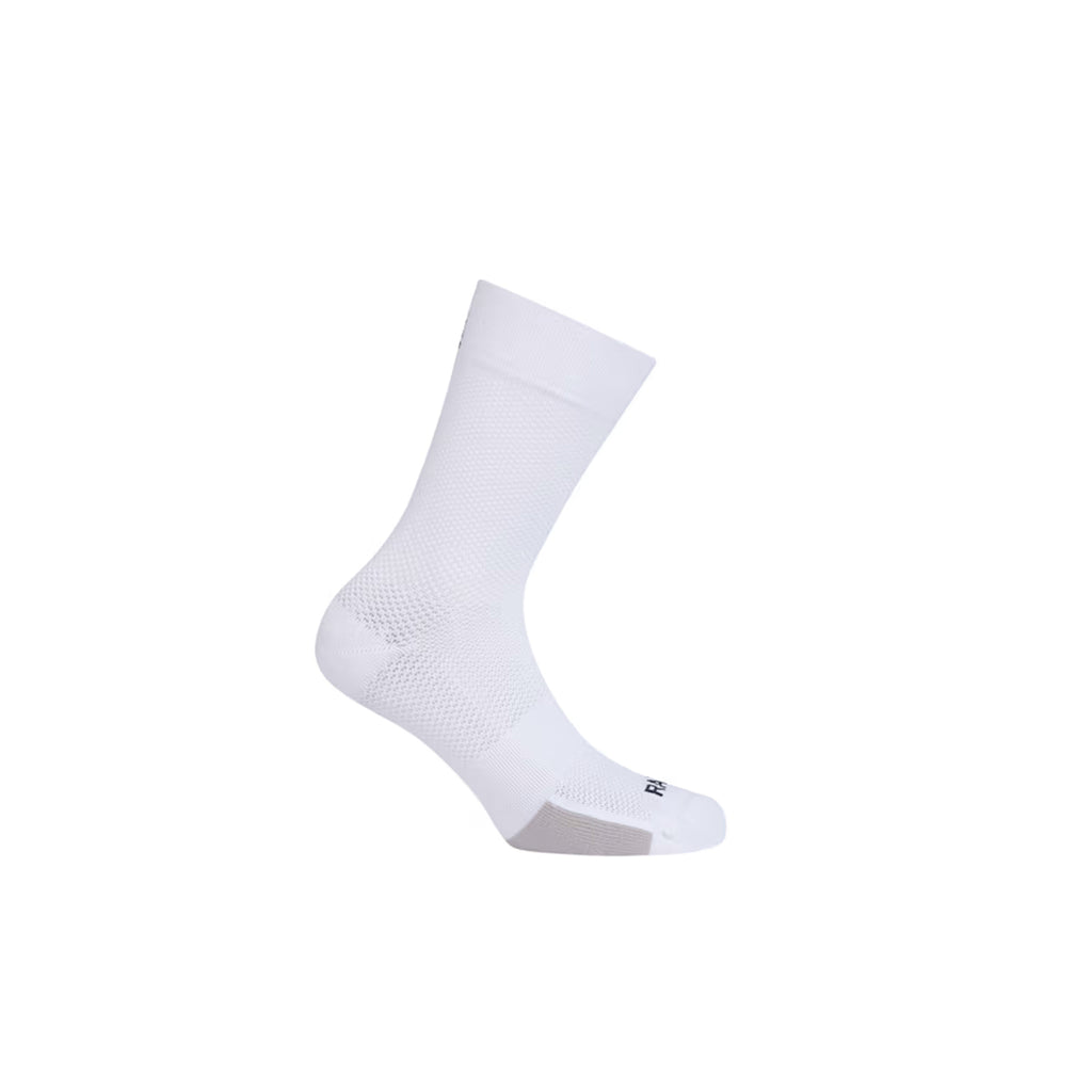 rapha-pro-team-air-socks-white-black-1