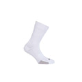 rapha-pro-team-air-socks-white-black-1