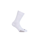 rapha-pro-team-air-socks-white-black-1