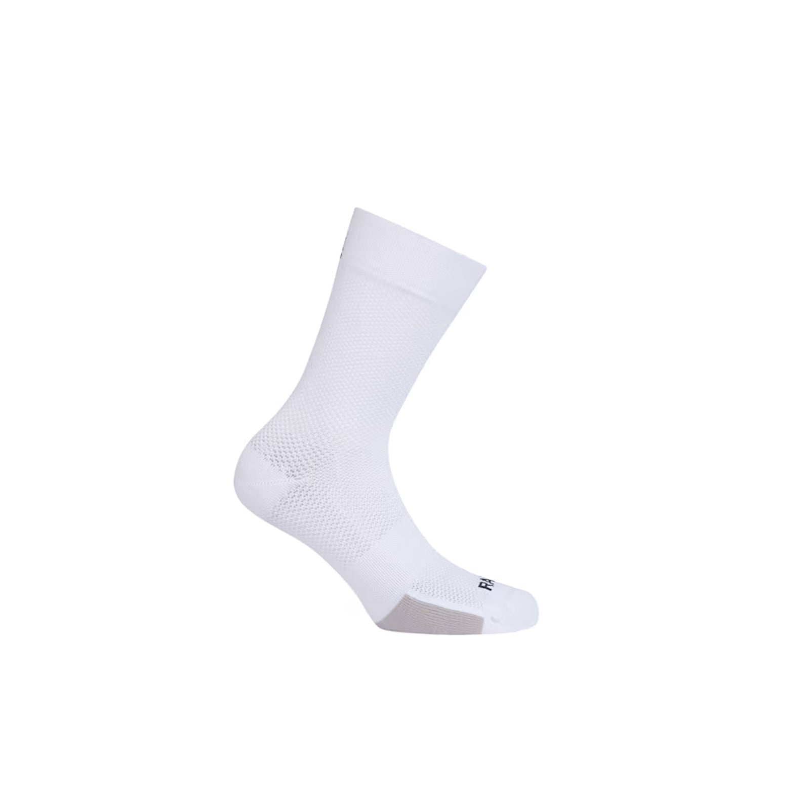 rapha-pro-team-air-socks-white-black-1