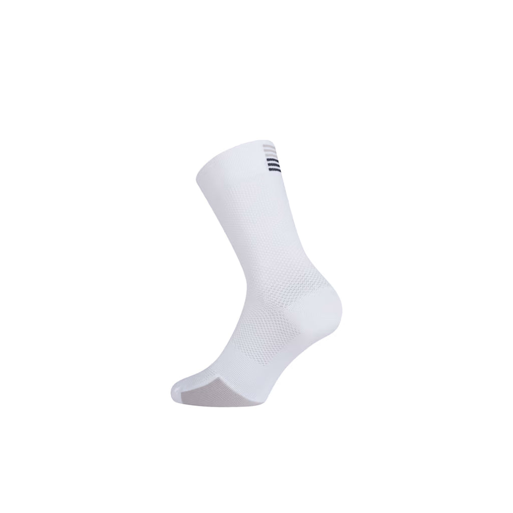 Rapha Pro Team Air Socks - Lightspeed