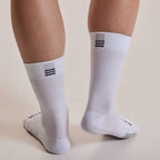 rapha-pro-team-air-socks-white-black-1