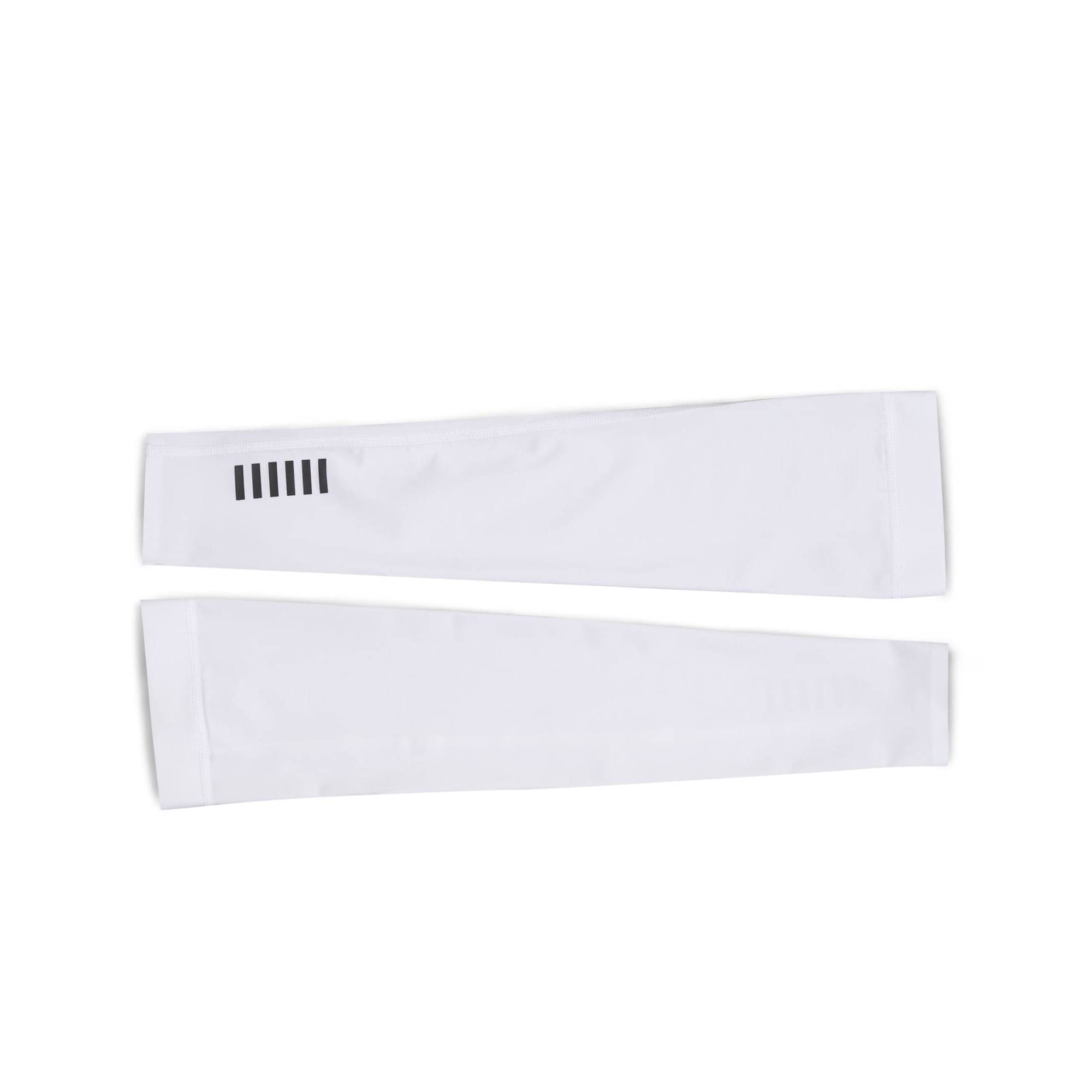 rapha-pro-team-arm-screens-white-black