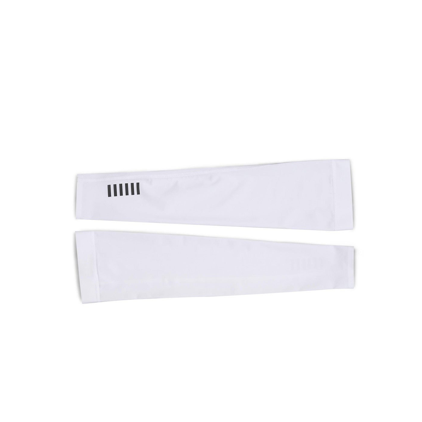 rapha-pro-team-arm-screens-white