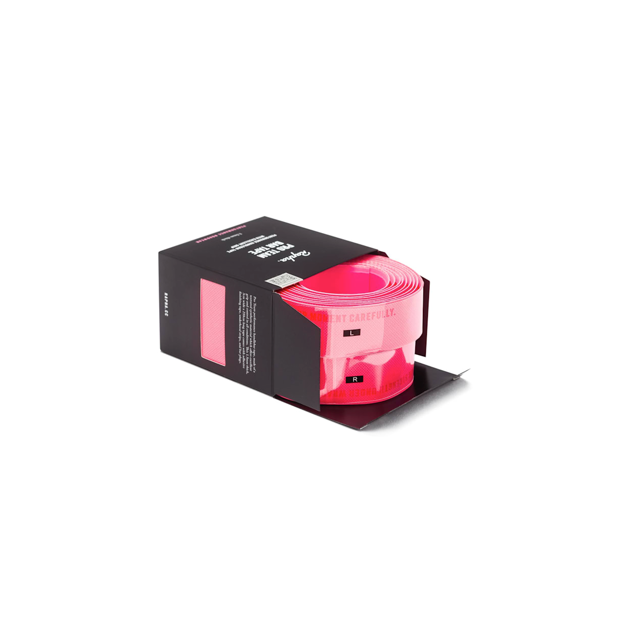 rapha-pro-team-bar-tape-highvis-pink