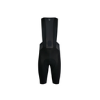 Rapha Pro Team Bib Shorts III - Long - Black / Black