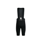 Rapha Pro Team Bib Shorts III - Long - Black / Black
