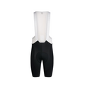 rapha-pro-team-bib-shorts-iii-long-black-white