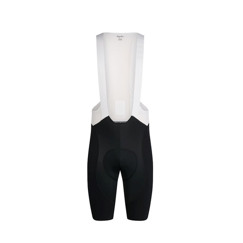 rapha-pro-team-bib-shorts-iii-long-black-white