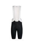 rapha-pro-team-bib-shorts-iii-long-black-white